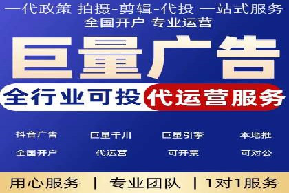 成功案例揭示：百度推广返点的运用之道